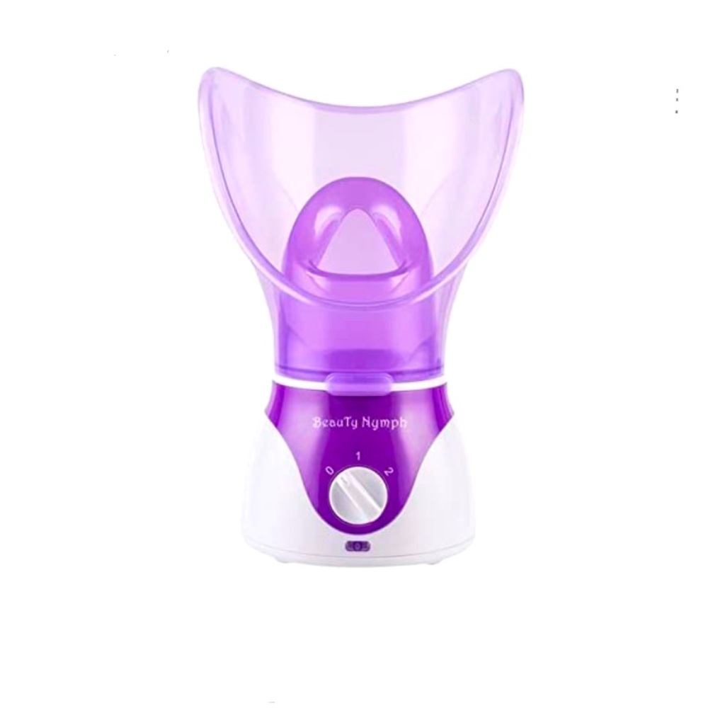 Face Steamer